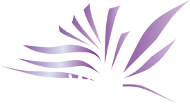 theraWell Bückeburg | Physiotherapie, manuelle Therapie, Osteopathie und klassische Homöopathie (Physiotherapiepraxis, Physiotherapiepraxen, Naturheilpraxis, Naturheilpraxen, Bückeburg)