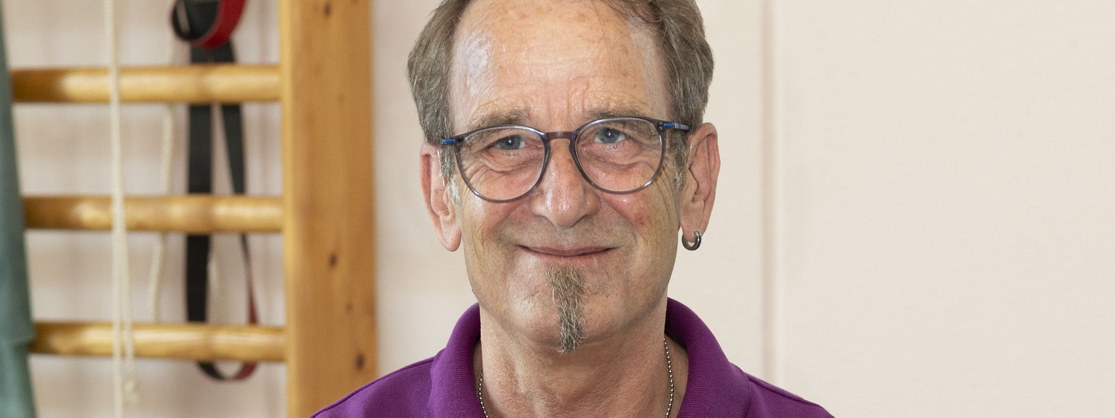 theraWell Bückeburg | Physiotherapie, manuelle Therapie, Osteopathie und klassische Homöopathie (Physiotherapiepraxis, Physiotherapiepraxen, Naturheilpraxis, Naturheilpraxen, Bückeburg)