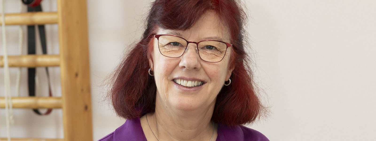 theraWell Bückeburg | Physiotherapie, manuelle Therapie, Osteopathie und klassische Homöopathie (Physiotherapiepraxis, Physiotherapiepraxen, Naturheilpraxis, Naturheilpraxen, Bückeburg)